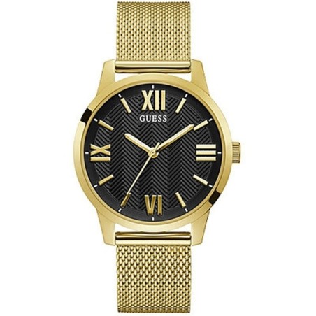 Men's Watch Guess GW0214G2