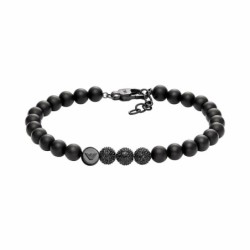 Men's Bracelet Emporio Armani EGS3030001