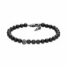 Men's Bracelet Emporio Armani EGS3030001