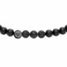 Men's Bracelet Emporio Armani EGS3030001