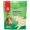 Dog Snack Maced Chicken 500 g