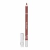 Lip Liner LeClerc Nº 09