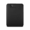 External Hard Drive Western Digital Elements Portable