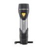 Torch Varta Day Light 70 Lm Black Grey