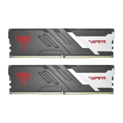 RAM Memory Patriot Memory Viper Venom DDR5 32 GB cl34