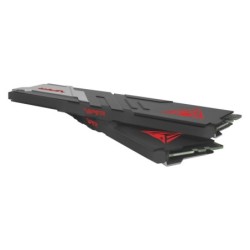 RAM Memory Patriot Memory Viper Venom DDR5 32 GB cl34