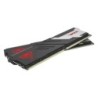 RAM Memory Patriot Memory Viper Venom DDR5 32 GB cl34