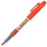 Fluorescent Marker Pilot V Light Orange (12 Units)