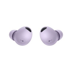 Bluetooth Headphones Samsung Galaxy Buds2 Pro Purple