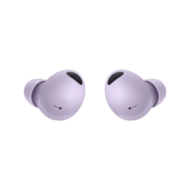 Bluetooth Headphones Samsung Galaxy Buds2 Pro Purple