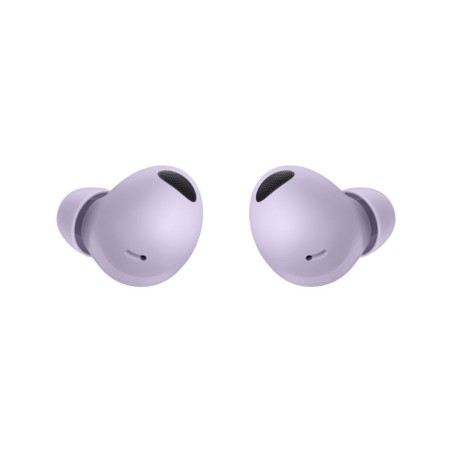 Bluetooth Headphones Samsung Galaxy Buds2 Pro Purple