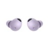 Bluetooth Headphones Samsung Galaxy Buds2 Pro Purple