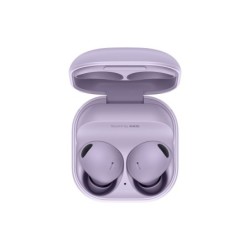 Bluetooth Headphones Samsung Galaxy Buds2 Pro Purple