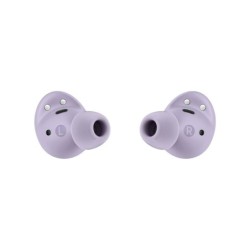 Bluetooth Headphones Samsung Galaxy Buds2 Pro Purple