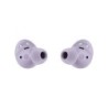 Bluetooth Headphones Samsung Galaxy Buds2 Pro Purple