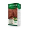 Permanent Dye Farmatint 5r- Light Chestnut Cobriz