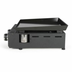 Grill Livoo Doc276 Black