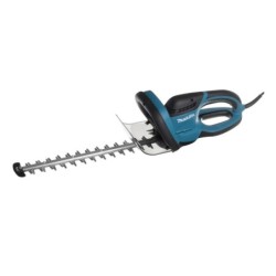 Hedge trimmer Makita UH4570 550 W 240 V