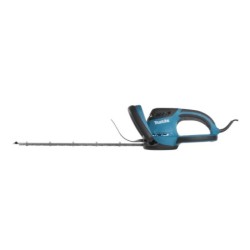 Hedge trimmer Makita UH4570 550 W 240 V