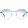 Ladies' Spectacle frame Chiara Ferragni CF 1012_BB