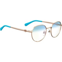 Ladies' Spectacle frame Chiara Ferragni CF 1012_BB