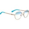 Ladies' Spectacle frame Chiara Ferragni CF 1012_BB