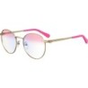 Ladies' Spectacle frame Chiara Ferragni CF 1011_BB