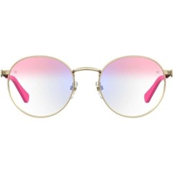 Ladies' Spectacle frame Chiara Ferragni CF 1011_BB