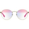 Ladies' Spectacle frame Chiara Ferragni CF 1011_BB