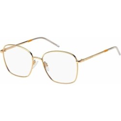 Unisex' Spectacle frame Tommy Hilfiger TH 1635