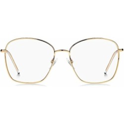 Unisex' Spectacle frame Tommy Hilfiger TH 1635