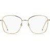 Unisex' Spectacle frame Tommy Hilfiger TH 1635