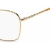 Unisex' Spectacle frame Tommy Hilfiger TH 1635