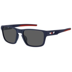 Ladies' Sunglasses Tommy Hilfiger TH 1952_S