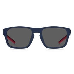 Ladies' Sunglasses Tommy Hilfiger TH 1952_S