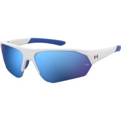 Men's Sunglasses Under Armour UA 7000_S