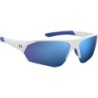 Men's Sunglasses Under Armour UA 7000_S