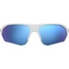 Men's Sunglasses Under Armour UA 7000_S