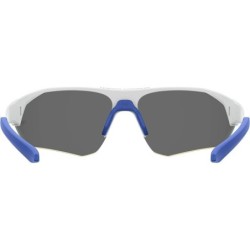 Men's Sunglasses Under Armour UA 7000_S