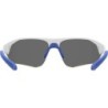 Men's Sunglasses Under Armour UA 7000_S