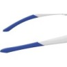 Men's Sunglasses Under Armour UA 7000_S