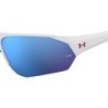 Men's Sunglasses Under Armour UA 7000_S