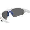 Men's Sunglasses Under Armour UA 7000_S