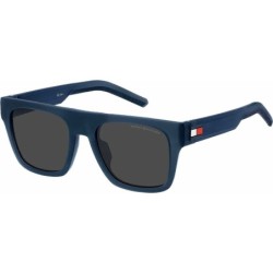 Men's Sunglasses Tommy Hilfiger TH 1976_S