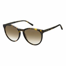 Ladies' Sunglasses Tommy Hilfiger TH 1724_S