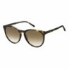 Ladies' Sunglasses Tommy Hilfiger TH 1724_S