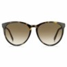 Ladies' Sunglasses Tommy Hilfiger TH 1724_S