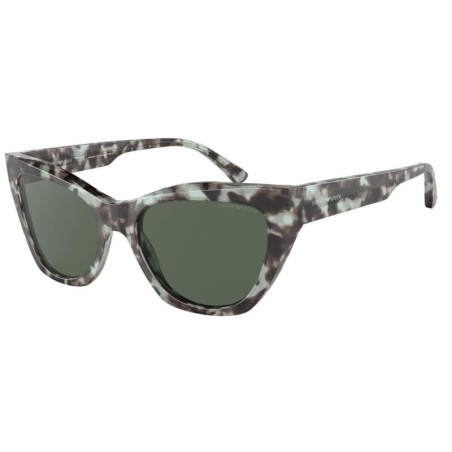 Ladies' Sunglasses Emporio Armani EA 4176