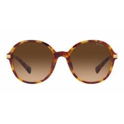 Ladies' Sunglasses Ralph Lauren RA 5297U