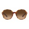 Ladies' Sunglasses Ralph Lauren RA 5297U